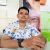DEDE SULAIMAN