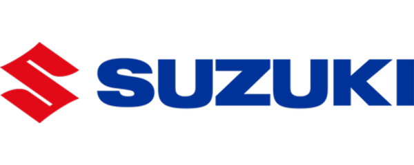 Suzuki Mobil Jakarta | Promo Suzuki Jakarta Terbaru
